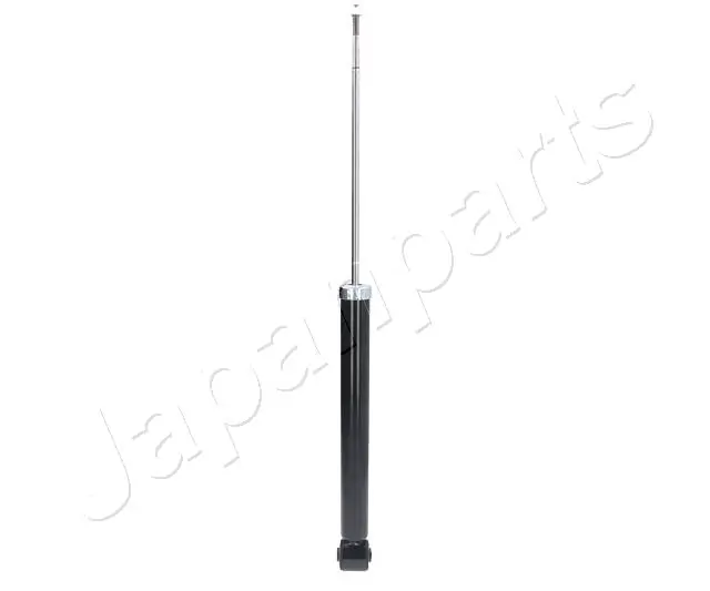 Amortiguador trasero Japan Parts MM50016 precio, desde 30,01 EUR