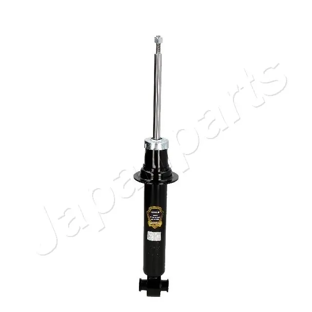 MM00971 Japan Parts
