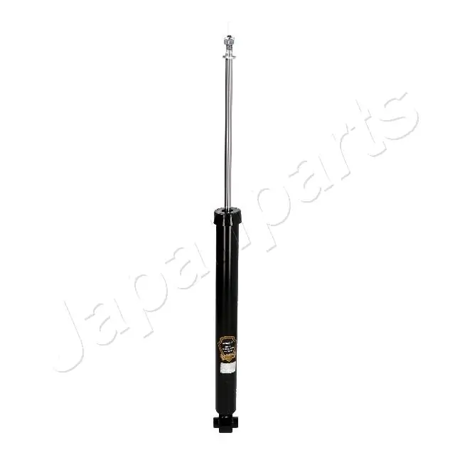 MM01048 Japan Parts