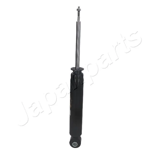 MM00634 Japan Parts Amortiguadores posteriores