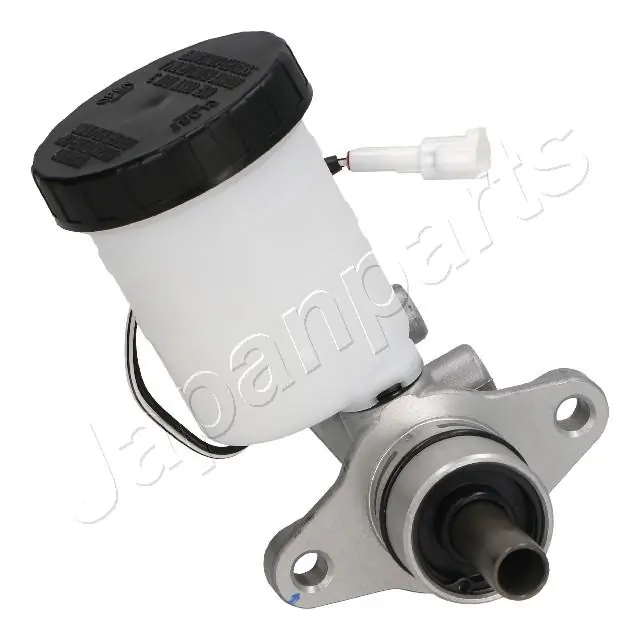 Cilindro principal de freno Suzuki Swift 2 EA