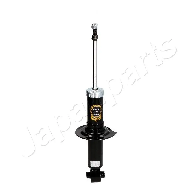 MM70061 Japan Parts