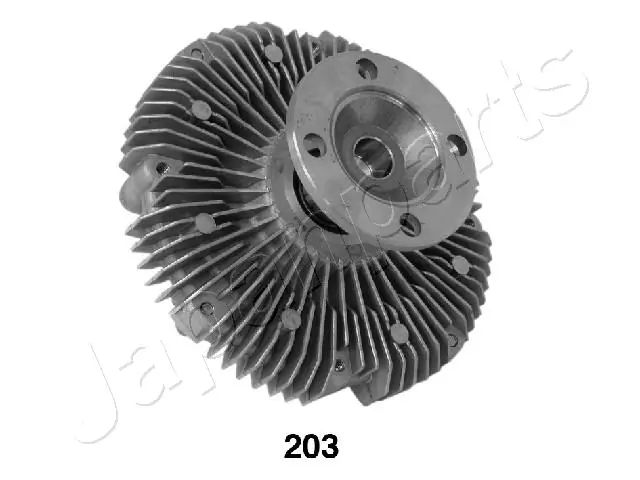 VC203 Japan Parts Embrague viscoso