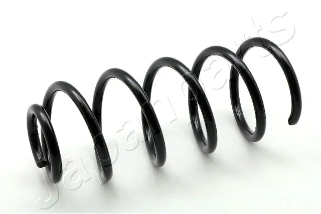 Muelle de suspensión trasero Smart FORTWO  desde 30,39 €
