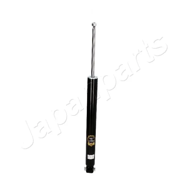 MM00958 Japan Parts
