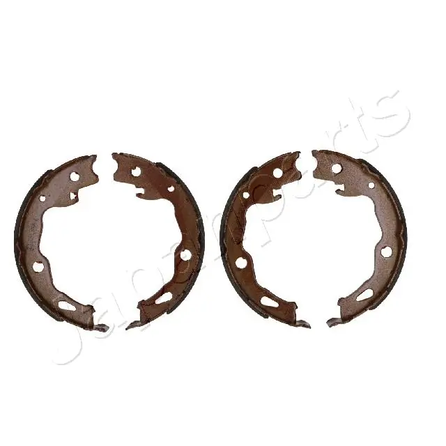 GF1001AF Japan Parts