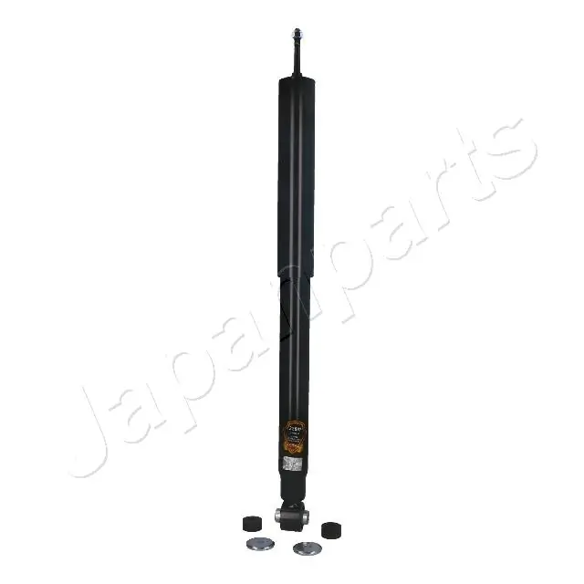 MM33067 Japan Parts