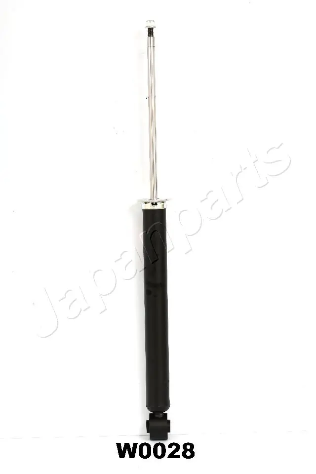 MMW0028 Japan Parts