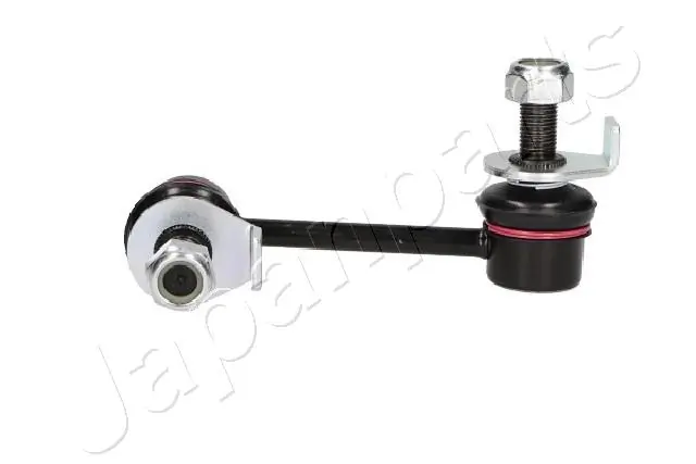 SI151L Japan Parts