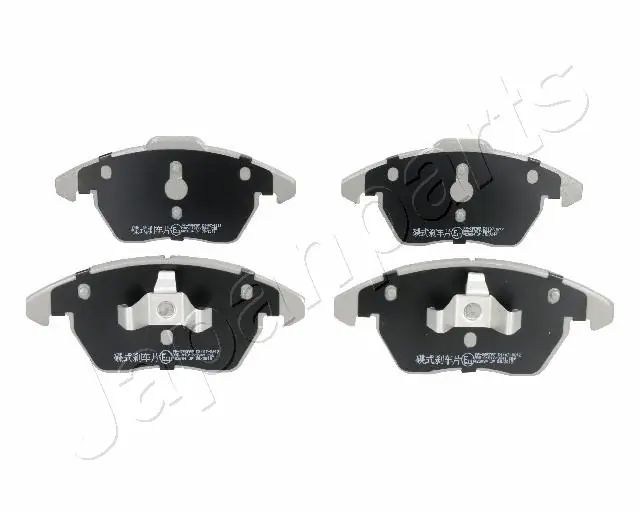 PA0957AF Japan Parts