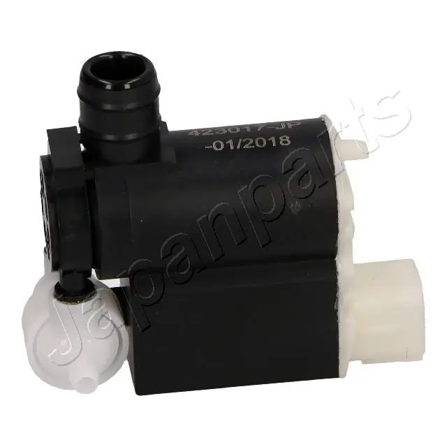 Bomba-motor de limpiaparabrisas delantero/trasero Japan Parts WPH01 precio, desde 20,56 EUR