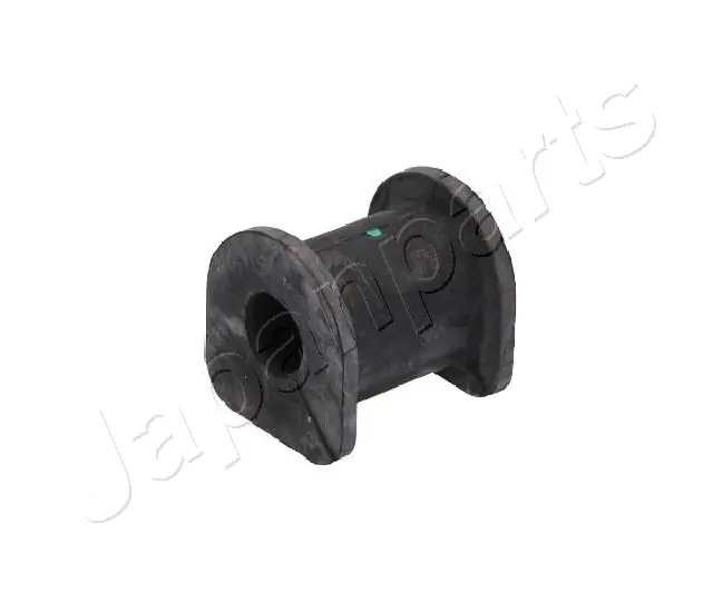 RU5114 Japan Parts