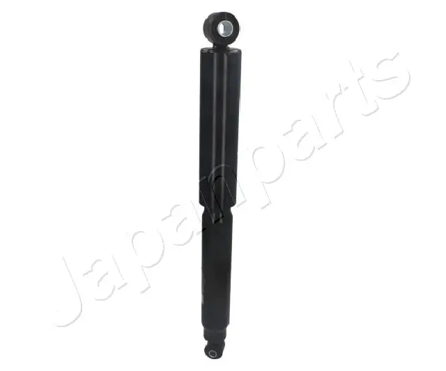 MM33055 Japan Parts Amortiguadores posteriores