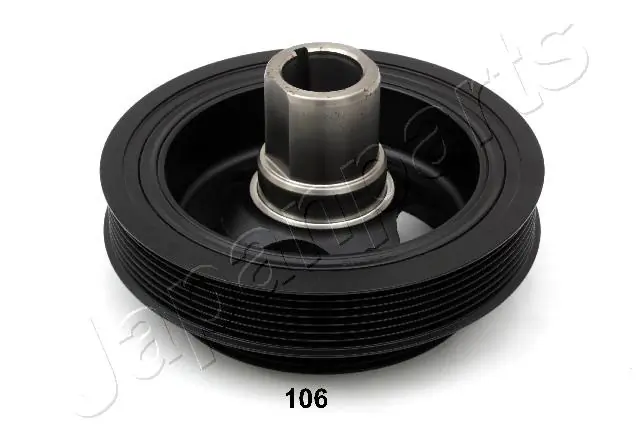 PU106 Japan Parts