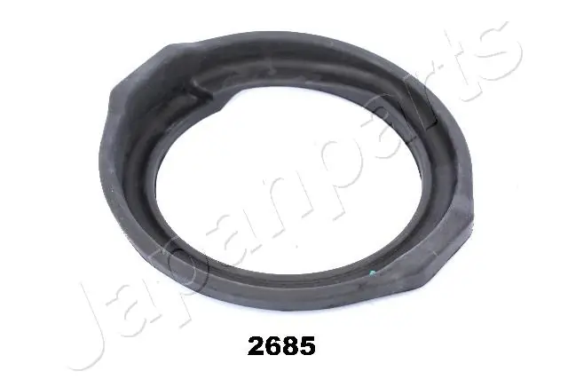 RU2685 Japan Parts