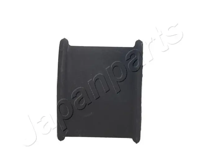 Buje de barra estabilizadora trasera Japan Parts RU2769 precio, desde 5,46 EUR