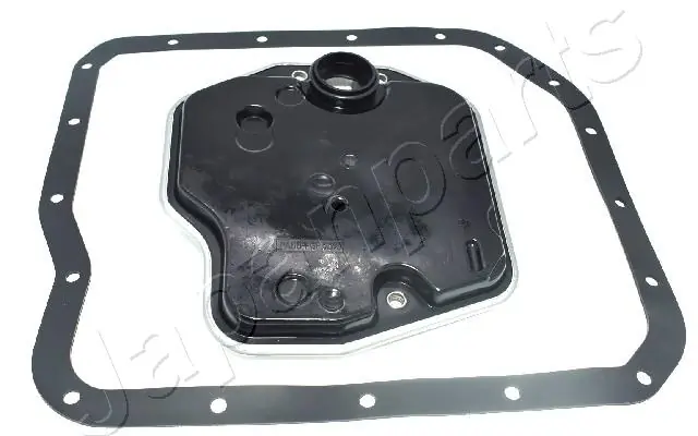FT037 Japan Parts Filtro hidráulico transmisión automática