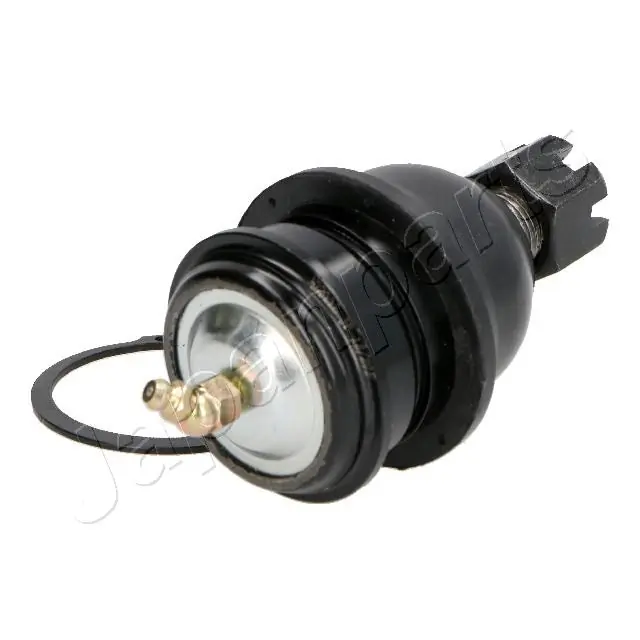 Rótula inferior de suspensión Japan Parts BJ110 precio, desde 39,33 EUR