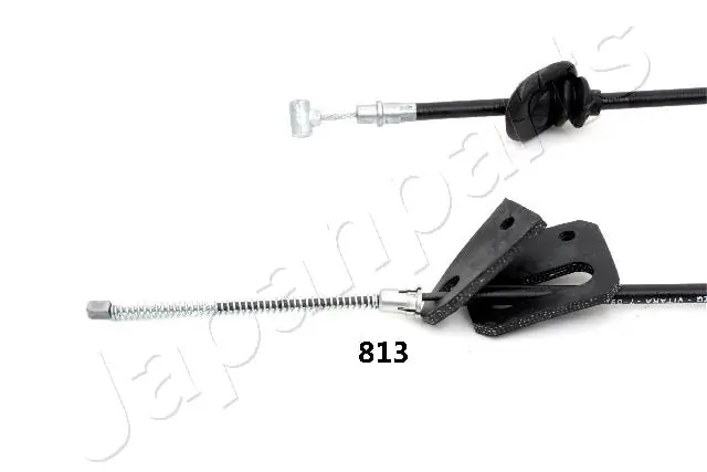 Cable de freno de mano trasero izquierdo Beca Cables 1602001 precio, desde 33,30 EUR