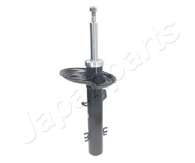MM00597 Japan Parts Amortiguador eje delantero derecha