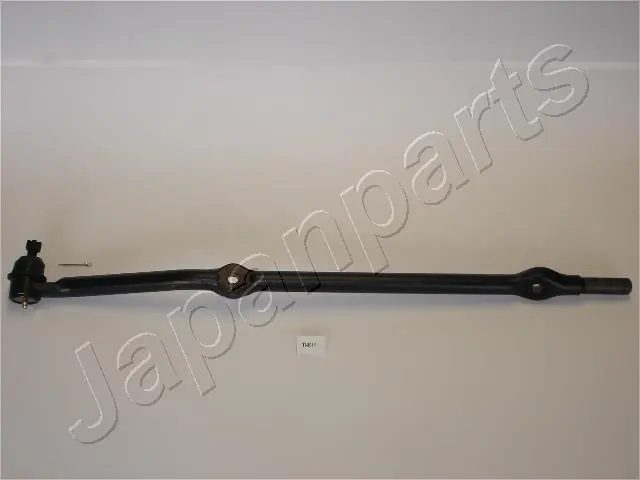 TIJ011 Japan Parts