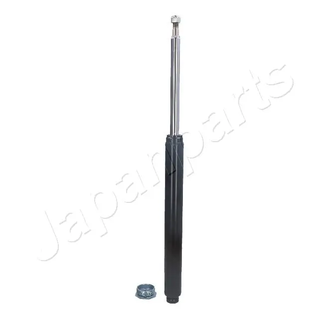 Amortiguadores posteriores para Toyota Camry III V10