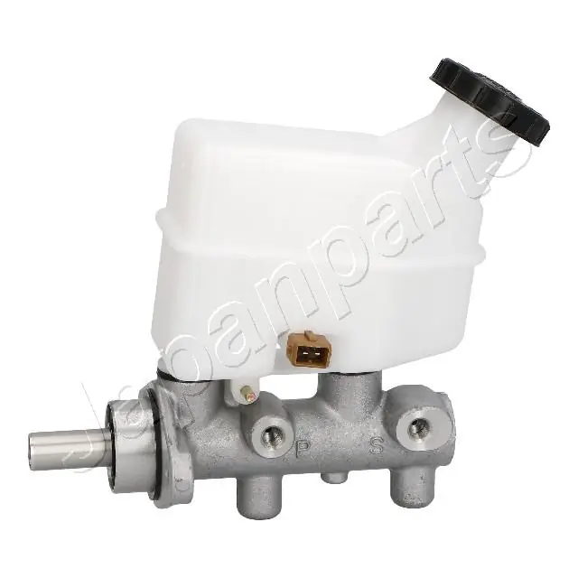 PFH16 Japan Parts