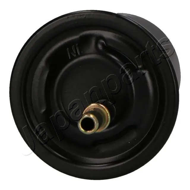 Filtro de combustible para Mitsubishi Pajero H60, H70