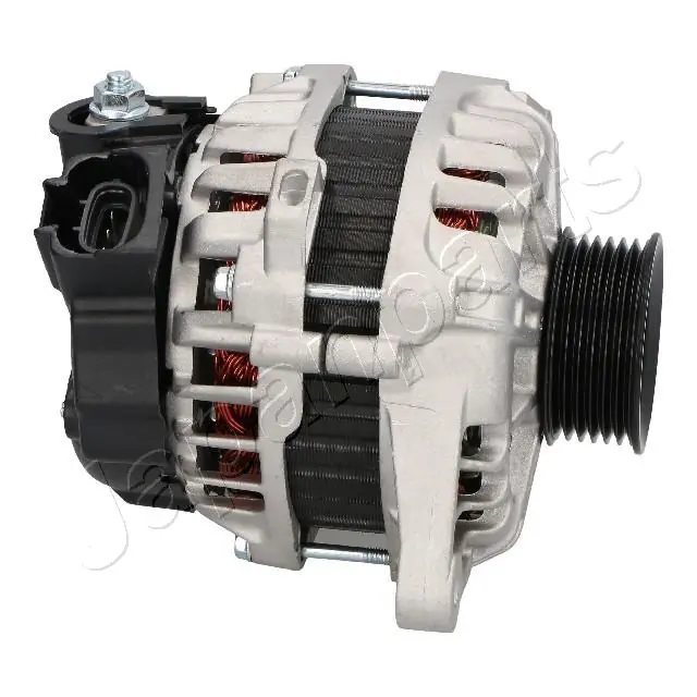 Comprar ALC417 Japan Parts Dynamo