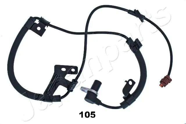 ABS105 Japan Parts Sensor ABS delantero izquierdo