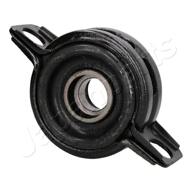RU576 Japan Parts