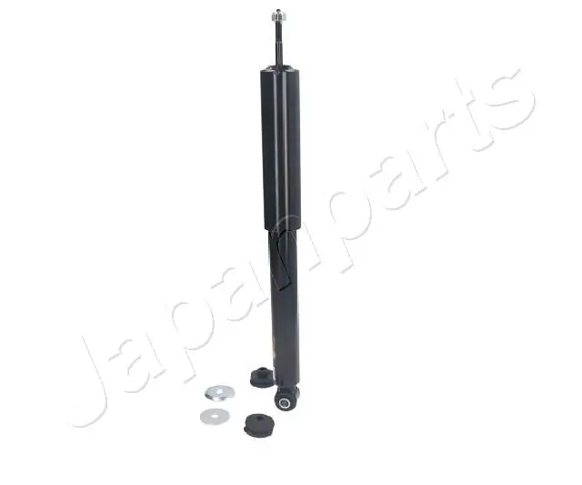 MM00353 Japan Parts Amortiguadores posteriores