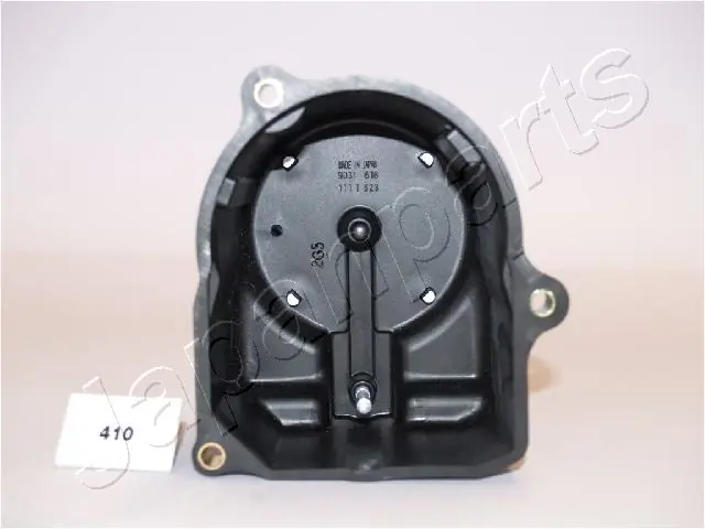 CA410 Japan Parts Tapa distribuidor