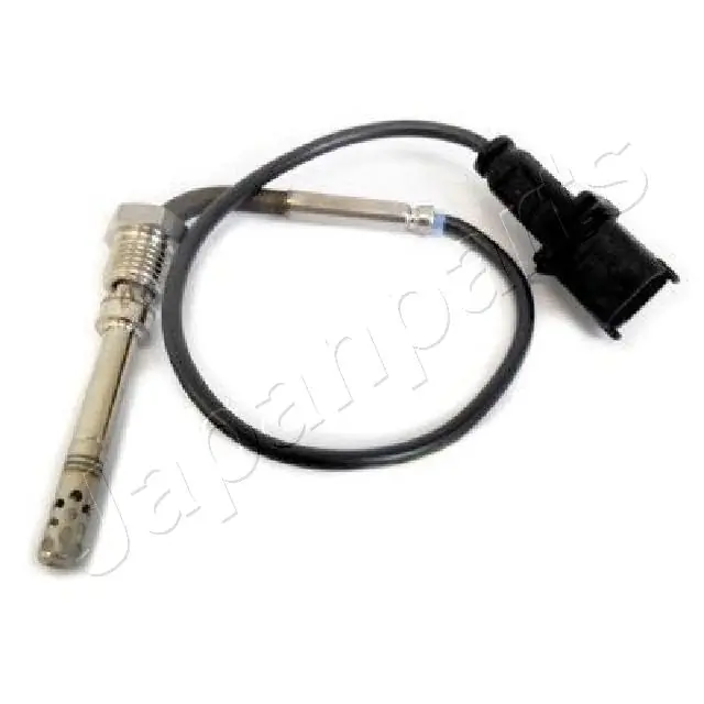 EGT0203 Japan Parts