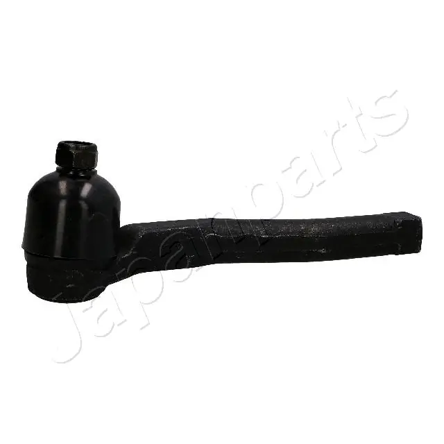 TIC03L Japan Parts