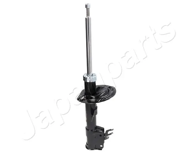 MM00181 Japan Parts Amortiguador frontal izquierdo