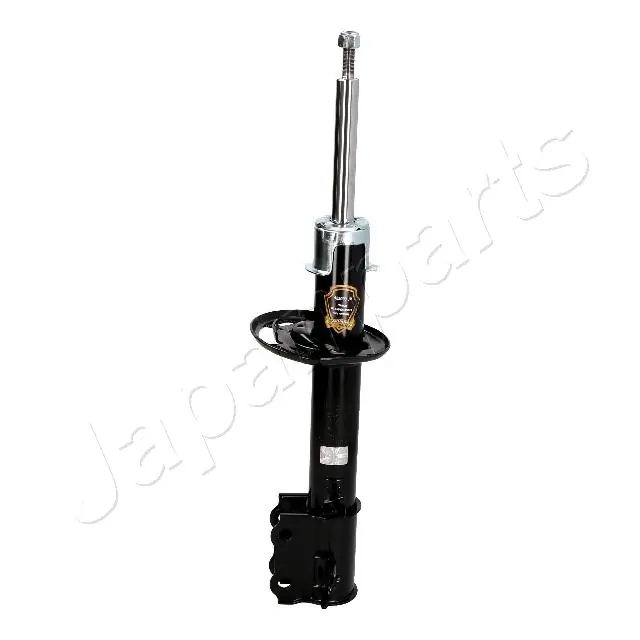 MM80044 Japan Parts Amortiguador eje delantero derecha