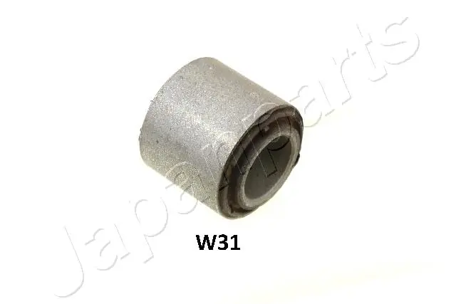 RUW31 Japan Parts