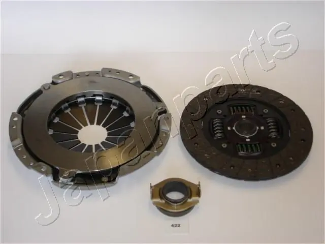 KF422 Japan Parts Embrague motor
