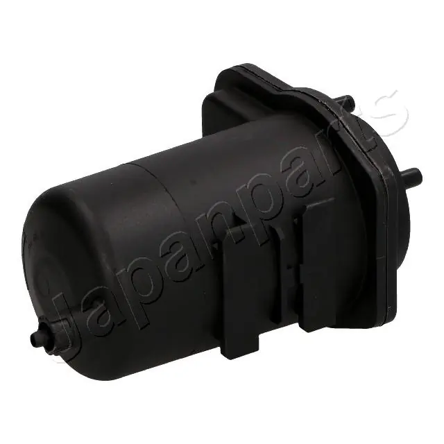 FC133S Japan Parts Filtro de gasolina