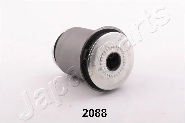 RU2088 Japan Parts
