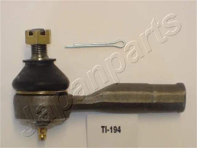 TI194 Japan Parts