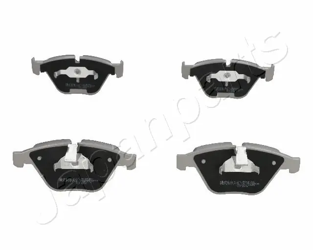 PA0114AF Japan Parts