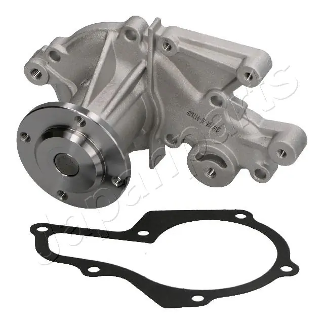 PQ804 Japan Parts