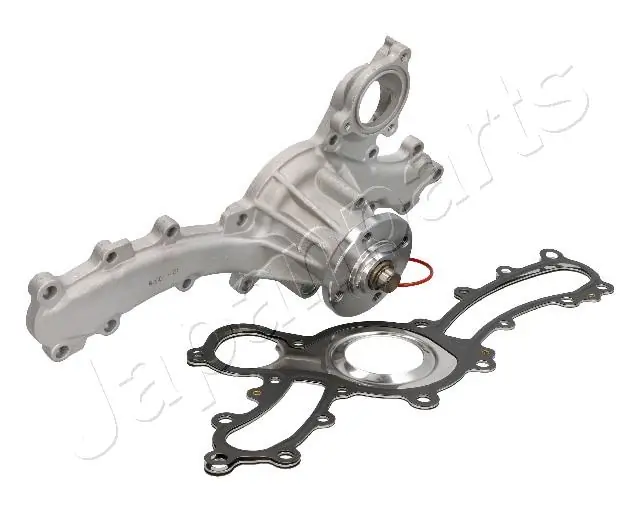 Bombeadora de agua Japan Parts PQ2007 precio, desde 168,08 EUR