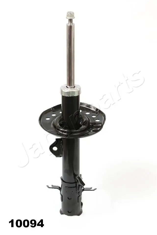 MM10094 Japan Parts Amortiguador frontal izquierdo