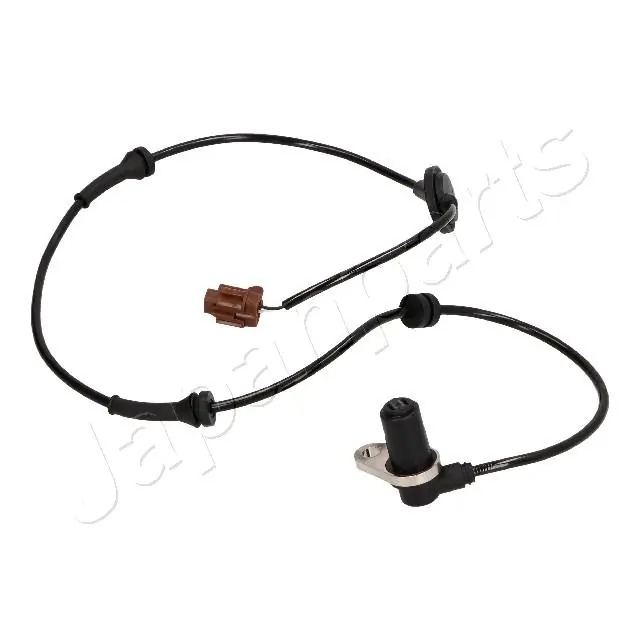Sensor de freno, delantero izquierdo Japan Parts ABS111 precio, desde 67,28 EUR
