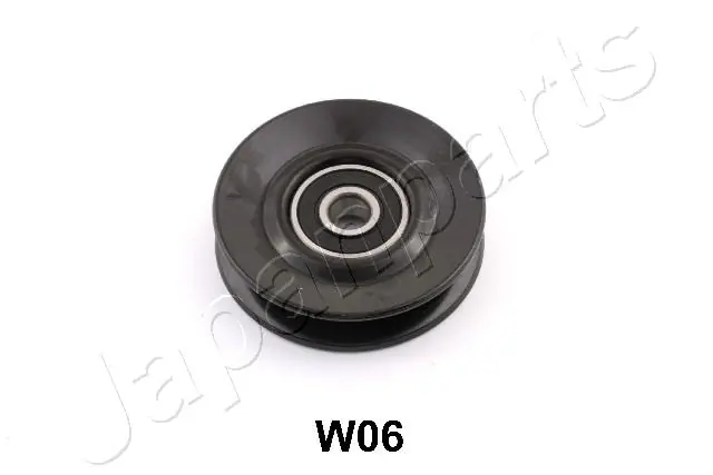 RPW06 Japan Parts