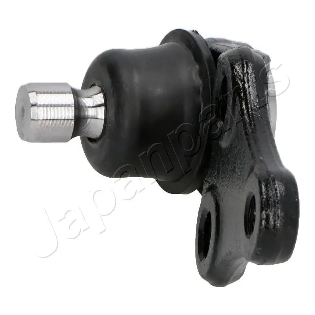 BJK08 Japan Parts Rótula inferior de suspensión