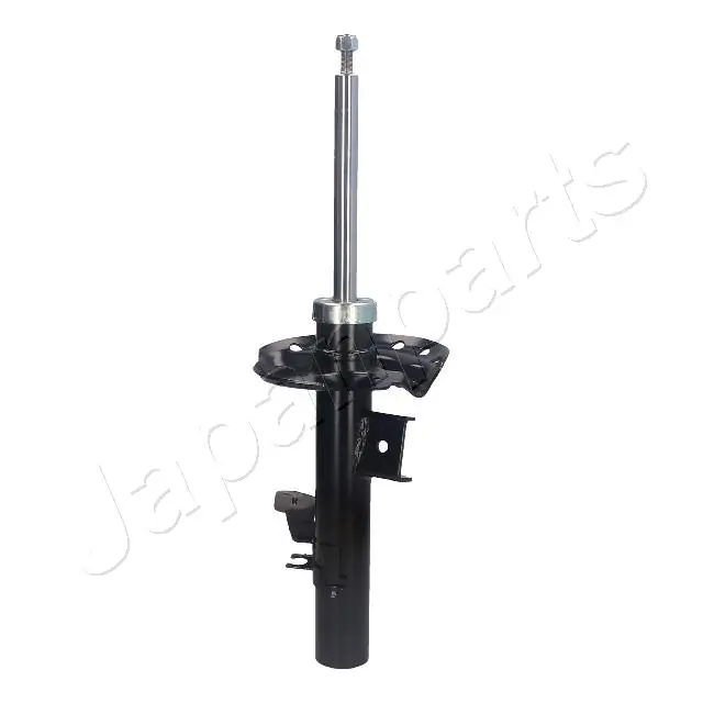 Amortiguador delantero derecho Japan Parts MM00603 precio, desde 67,15 EUR